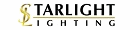 Starlight Lighting