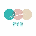 LARES BEAUTY [Online Store]