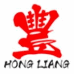 Hong Liang Electrical (Walk In)