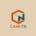CAARTN Singapore (Walk In)
