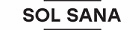 Sol Sana