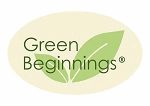 Green Beginnings