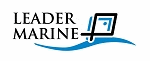 Leader Marine