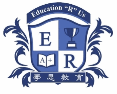 educationrus