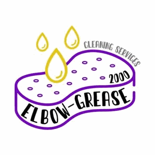 Elbow Grease 2000