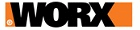 Worx