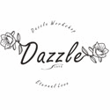 DAZZLE WORKSHOP