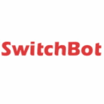 SwitchBot Singapore