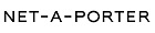 Net-a-Porter