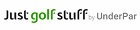 JustGolfStuff.ca