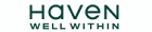 Haven Well Within