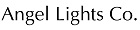 Angel Lights Co.