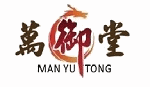 萬御堂