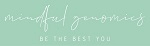 Mindful Genomics