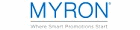 Myron