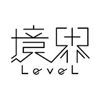 境界髮藝