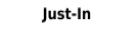 Just-In