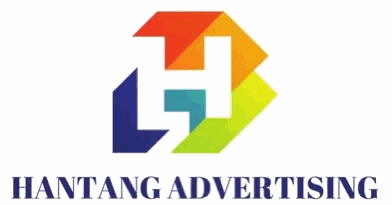 Hantang Advertising