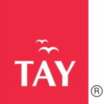 C S Tay (Singapore)