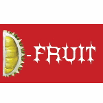 D-Fruits (Walk In)