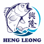 Heng Leong Seafood (Singapore) - CHI