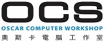 奧斯卡電腦工作室
