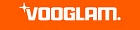 Vooglam