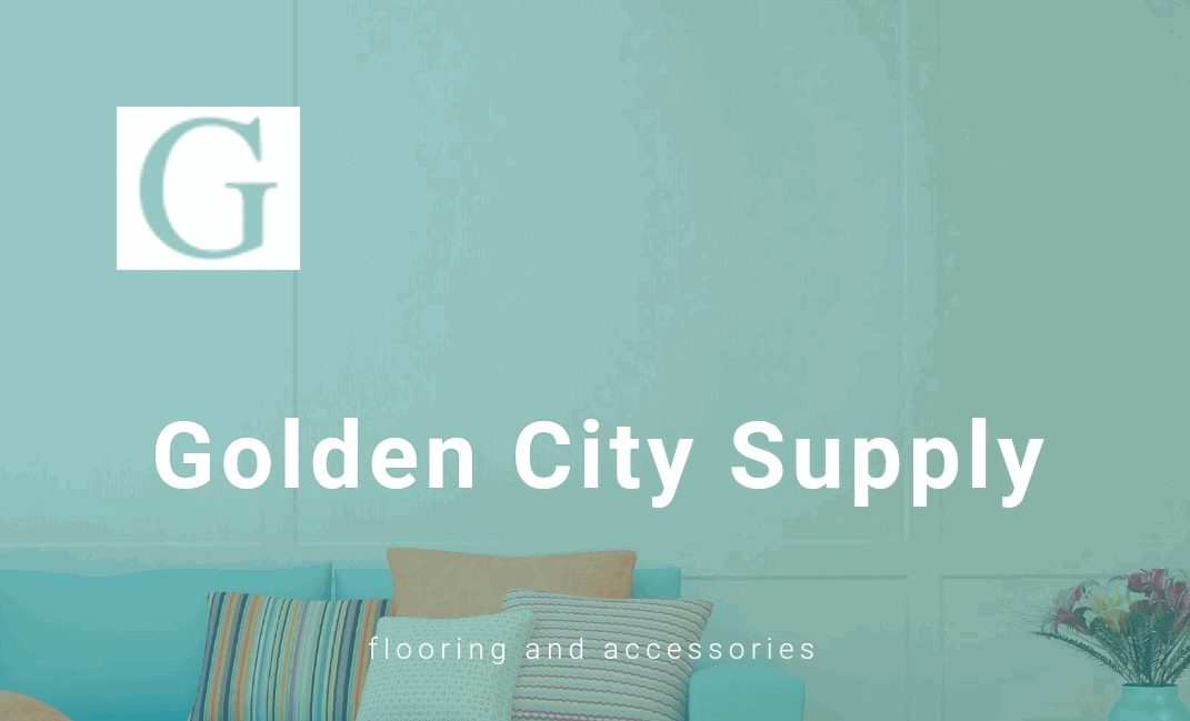 Golden city supply