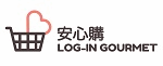 LOG-IN GOURMET LIMITED