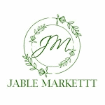 Jable Markettt