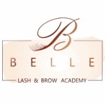 Belle Beauty House (Walk In)