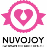 Nuvojoy (Singapore) - CHI