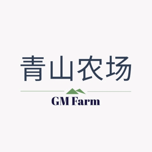 Green mountain Farm