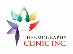 Thermography Clinic Inc.