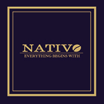 NATIVO 精品咖啡