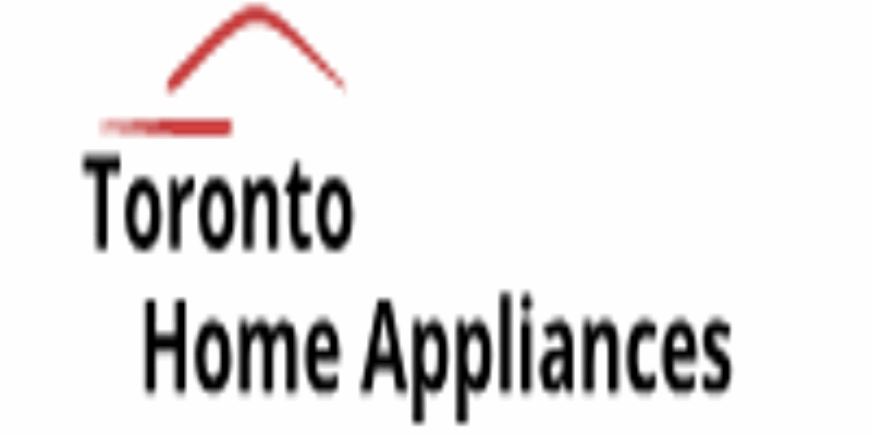 Toronto Home Appliance