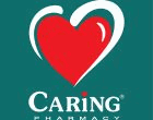 Caring Pharmacy