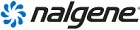 Nalgene