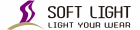 SOFT LIGHT舒芙蕾輕盈內衣