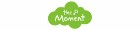 美好瞬間 The Moment 莊園精品咖啡