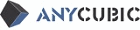 Anycubic