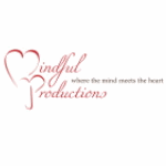 Mindfulproduction (Singapore)