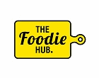 FOODIE HUB