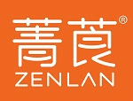 ZENLAN
