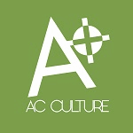 AC Culture