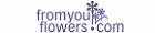 From You Flowers