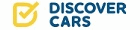 Discover Cars