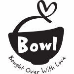 Bowl.SG (Singapore)