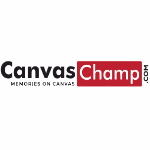 CanvasChamp Singapore