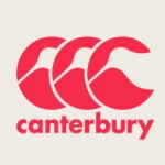 Canterbury of New Zealand Singapore